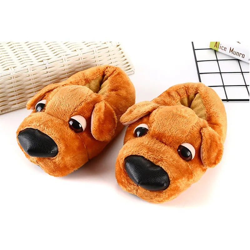 H4e0004a4dd0c4a89a98db9511af5f9dbs
