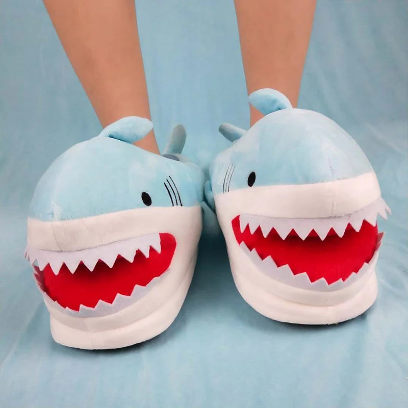 H6a607b8e053a4b95a8bee65f466eb3a1R