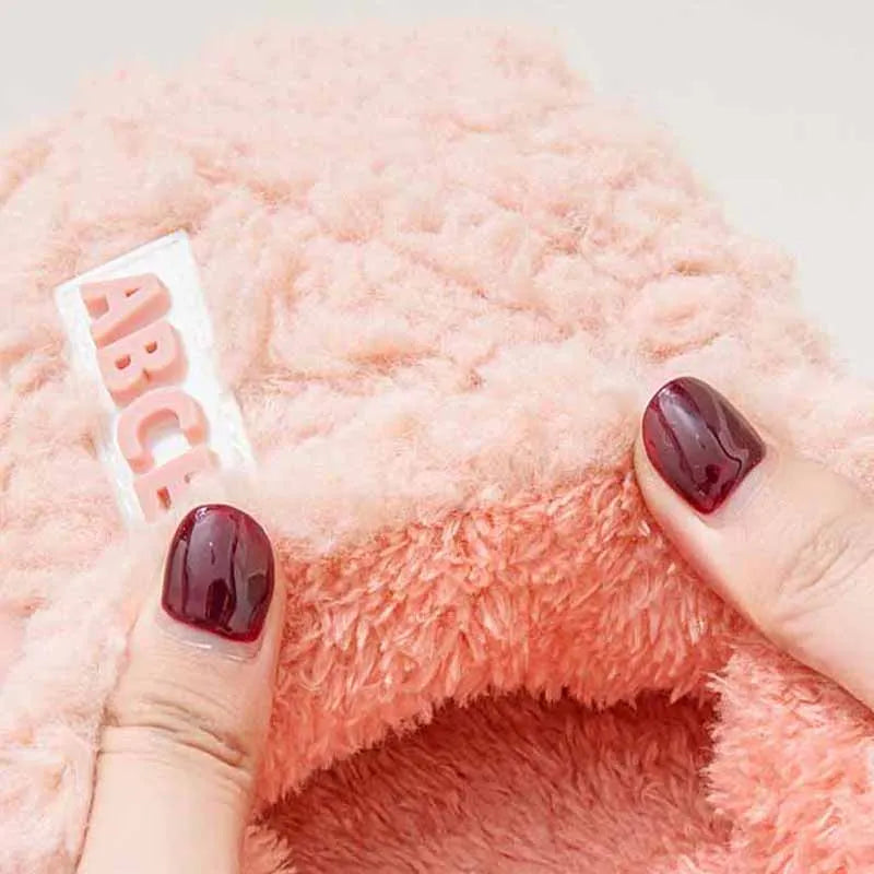 S0e63012eb27147268913c42865ecca4eP