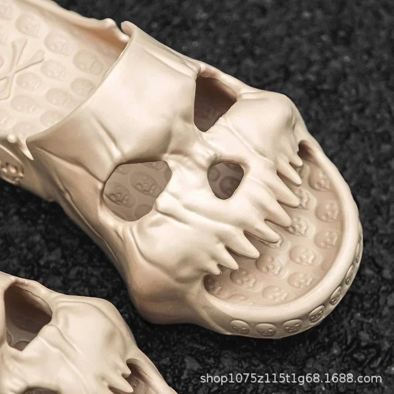 S42f1fa369083445581e4de200b6a5b7fK