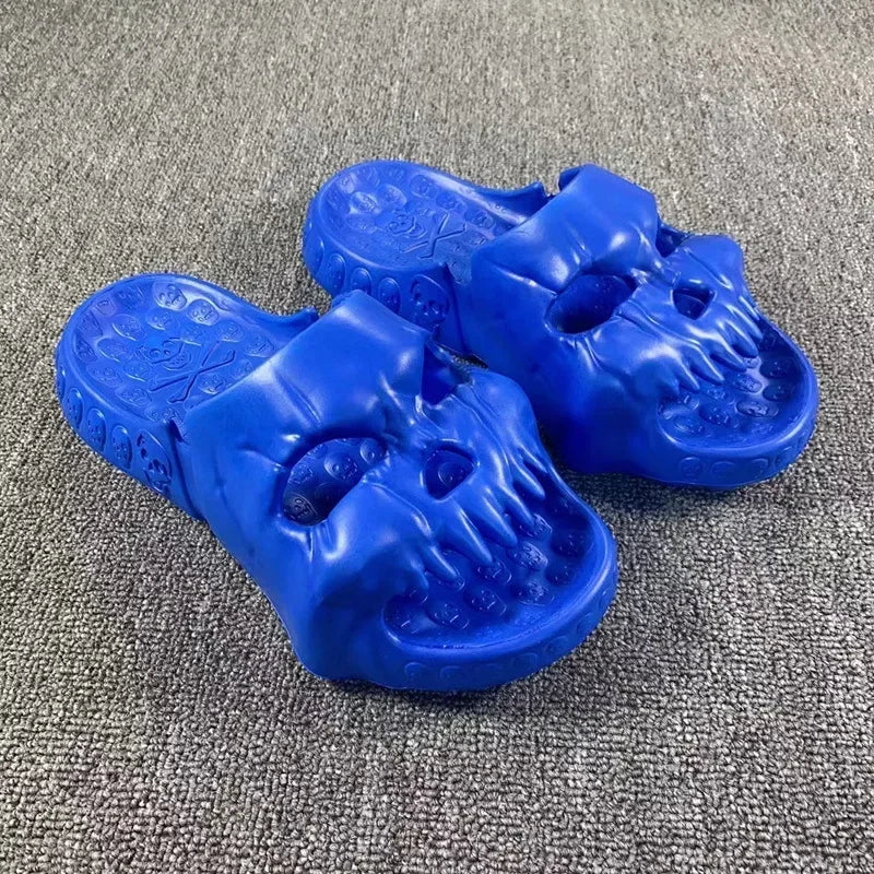 S5798c5cab2a44aacaf0f9cd129c263cfl