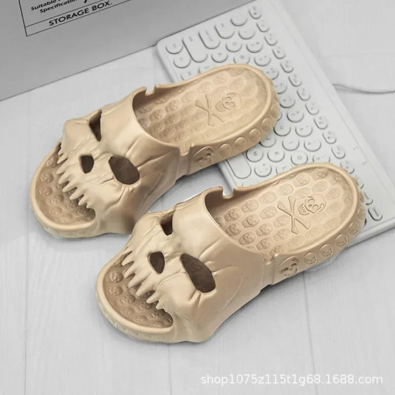 S84519556fba9498c820bbe9af3660f16F