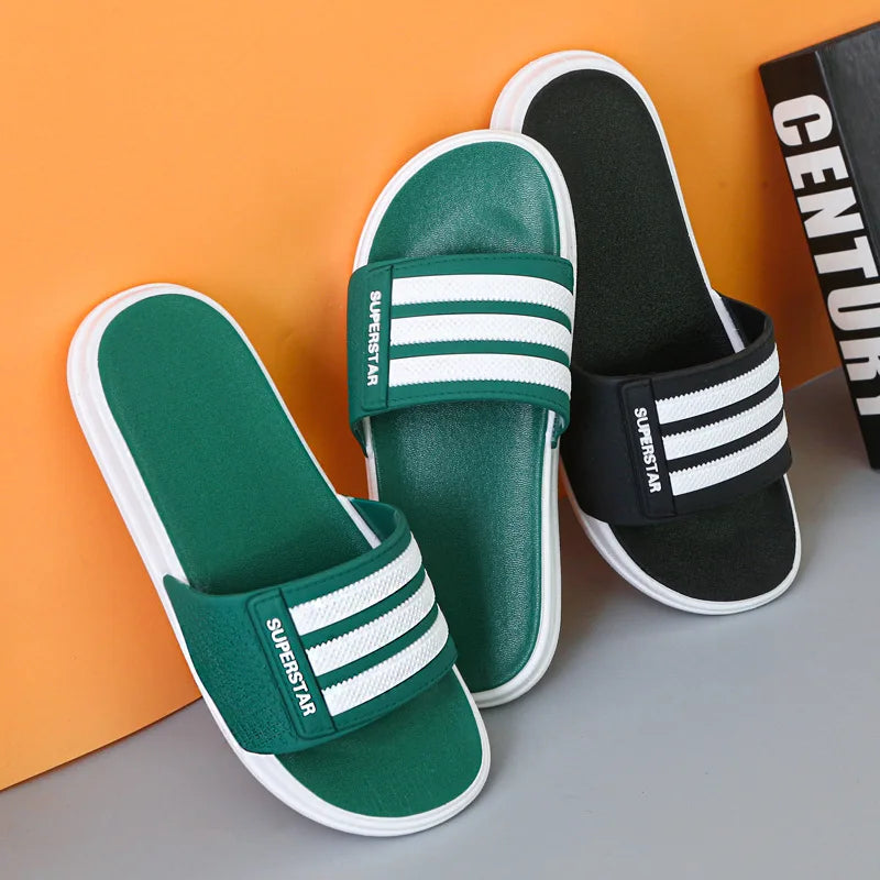 S88d9a696c2c3410fa73ad111b967b5cd8