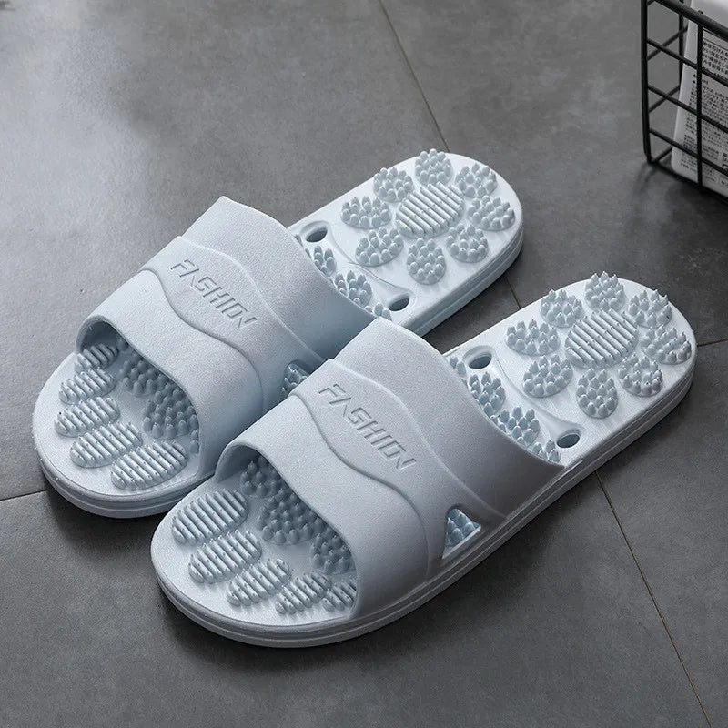 S896ab0d3271f435286ff535b3009f199w