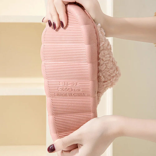 S9df1e08f9ff54c6580dd126484e10e74Z