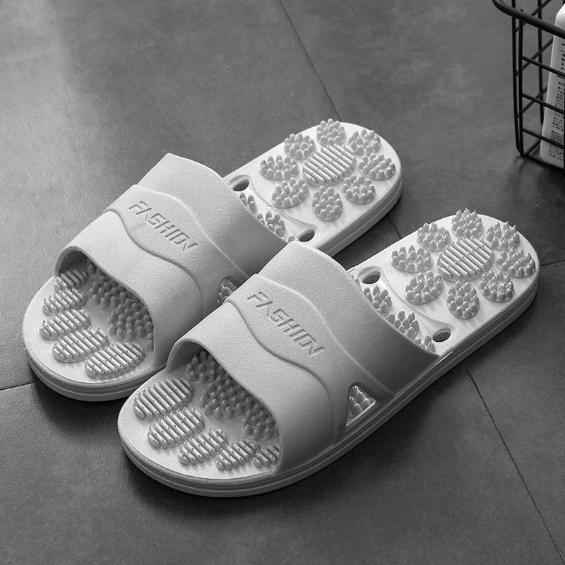 Sb667bf8b1b894624baaad62822ac2a5bt