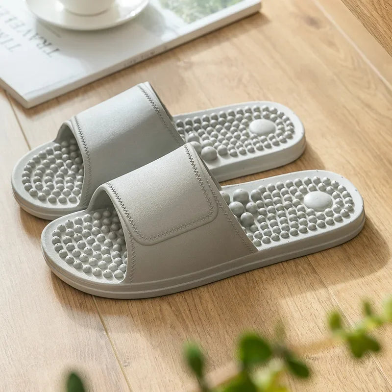 Sdba81b088eee4228bb2744f81ad0fec7s