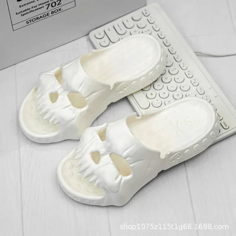 Sec43f4ea545d4a6a8f02a3102fe4ccedi