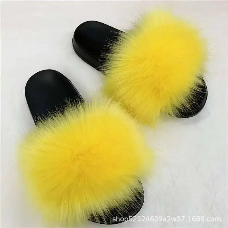 Sff05adf71cc04d3f8e4b88528088cb5fE